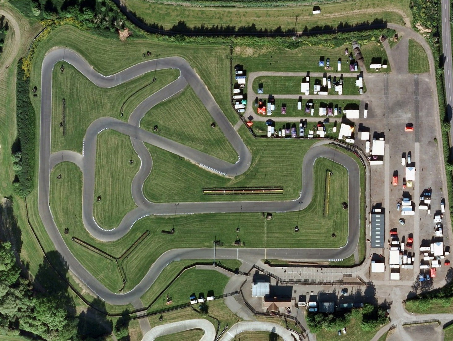 whilton-mill-aerial