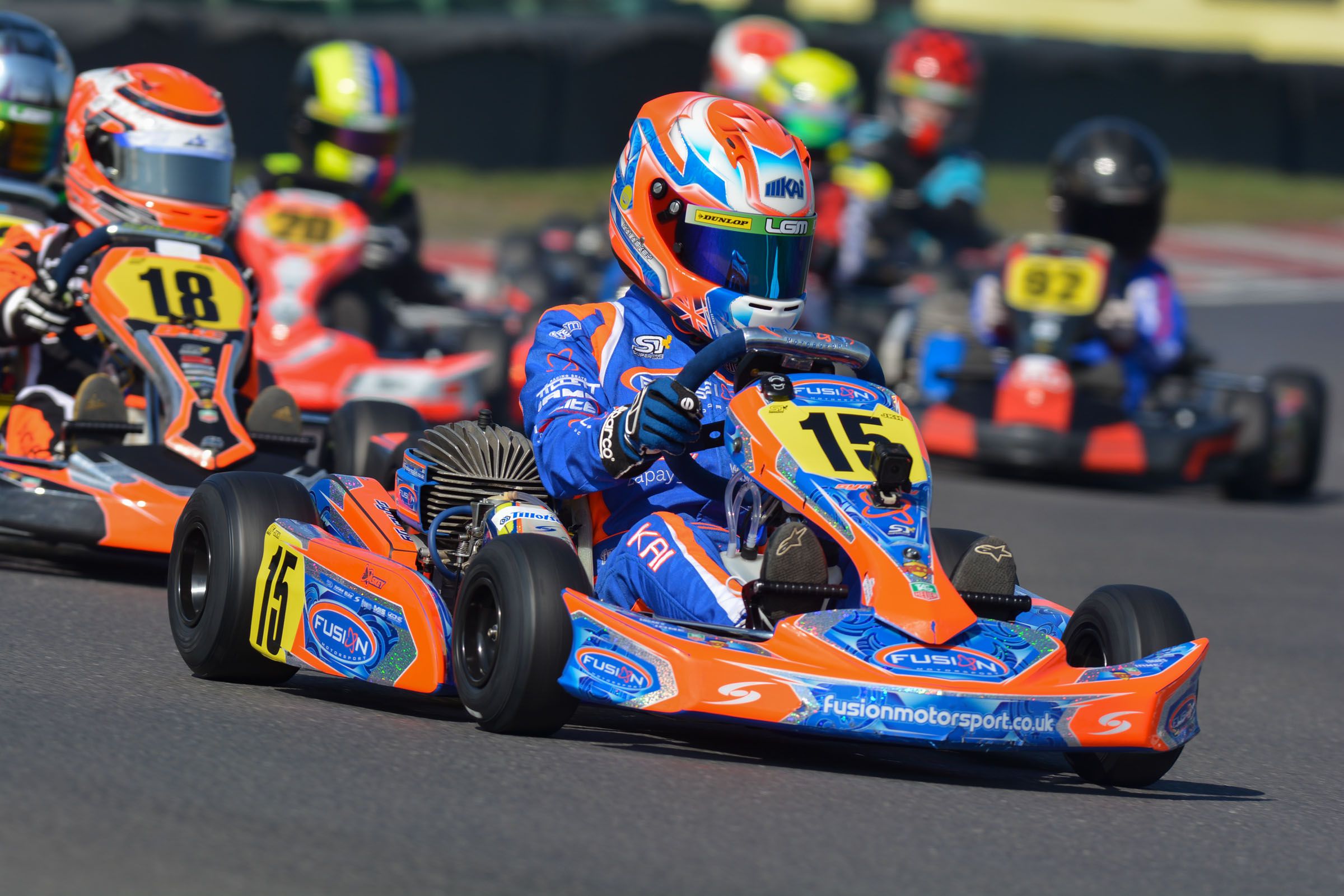 Kartpix