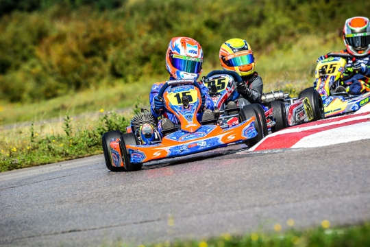 20160820-100352-FEKCLGM_Cadet-7702