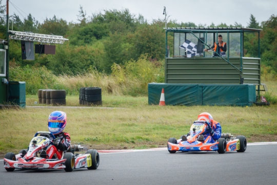 20160820-135909-DSC00665