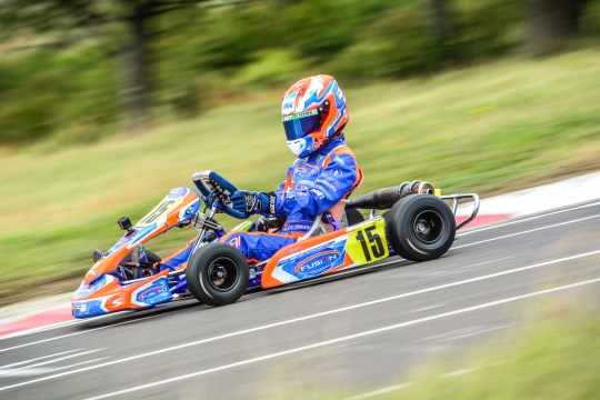 20160820-151031-FEKCLGM_Cadet-1282