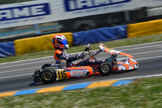 Photo by Sportinphoto
