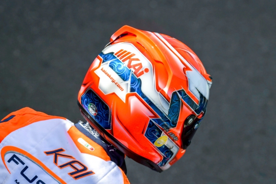 Kartpix