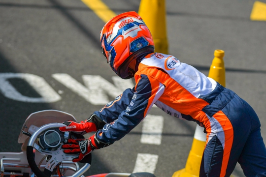 Kartpix