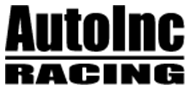 autoinc-racing-logo