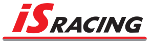 is-racing-logo