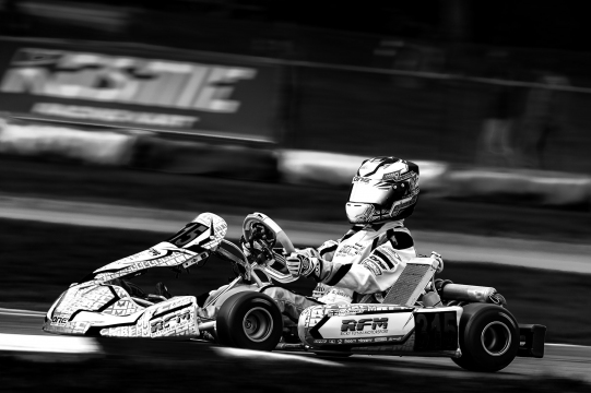 Photo by @Sportinphoto
