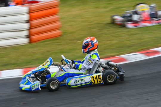 Photo by @Sportinphoto