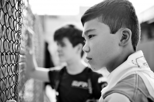 Photo by Sportinphoto