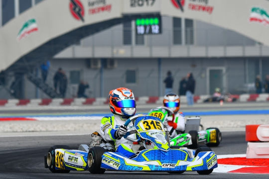 Photo by Sportinphoto