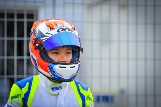 20171109-135124-23084_315_ASKEY KAIOKJUNIOR_9738