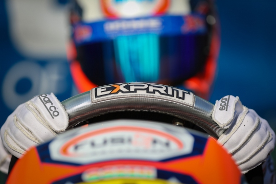 Photo by Alexandros Vernardis / The Racebox
