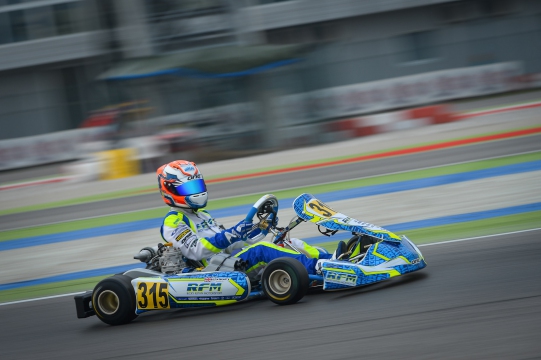 Photo by @Sportinphoto