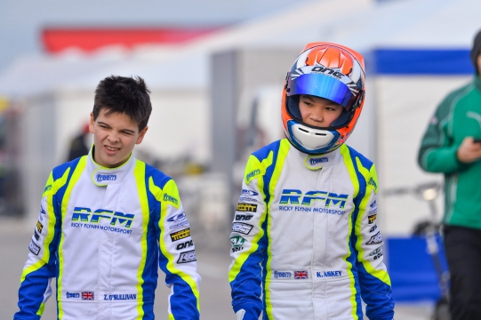 Photo by @Sportinphoto