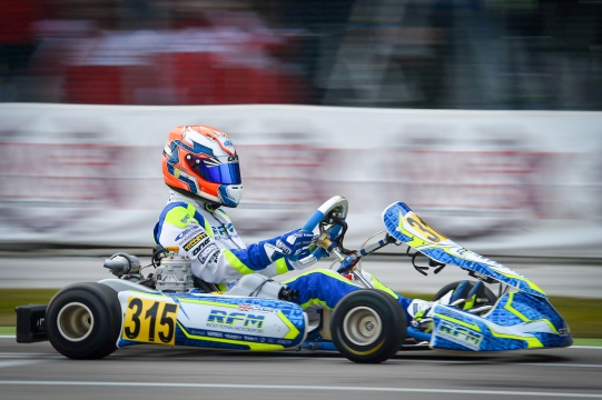 Photo by @Sportinphoto