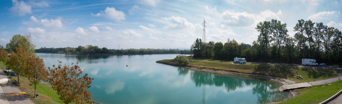 20170916-112346-L1030982-Pano