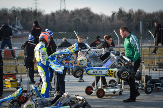 20180214-154407-23084_351_ASKEY KAIOKJUNIOR_2369