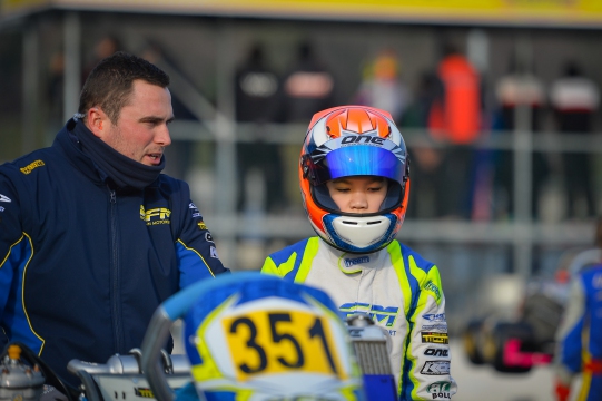 20180216-092105-23084_351_ASKEY KAIOKJUNIOR_4877