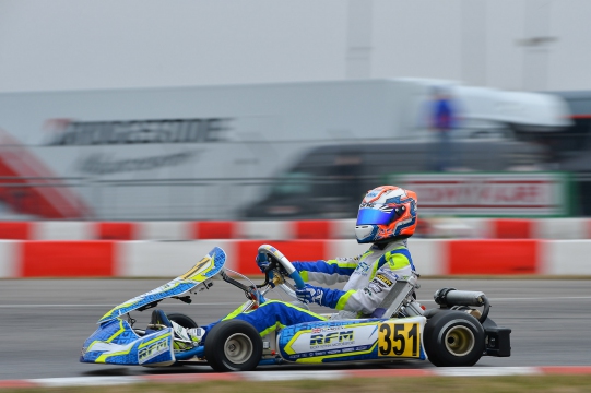 20180217-103109-23084_351_ASKEY KAIOKJUNIOR_4102