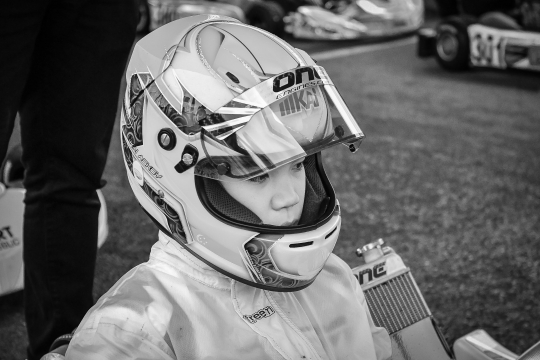 20180218-134113-23084_351_ASKEY KAIOKJUNIOR_3577