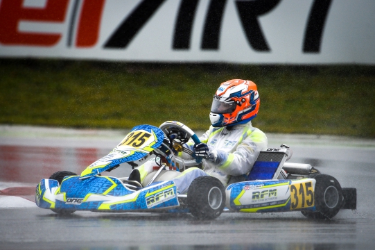 Photo by @Sportinphoto
