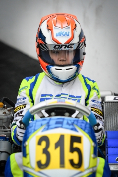20180315-134106-23084_315_ASKEY KAIOKJUNIOR_6439