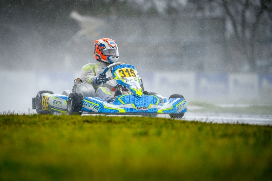 Photo by @Sportinphoto