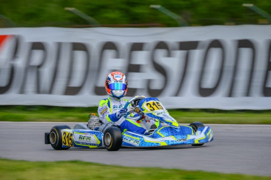 20180406-140512-1D4_7443