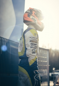 Photo by @manuelanicolettiphoto