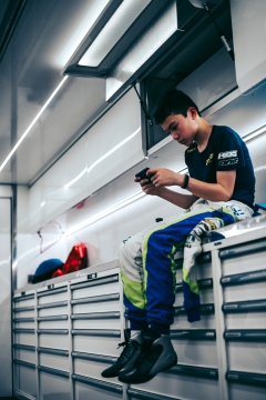 003-18CIK-FIA.Sarno050