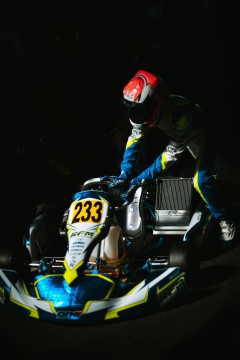 010-18CIK-FIA.Sarno039
