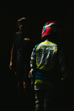 011-18CIK-FIA.Sarno045