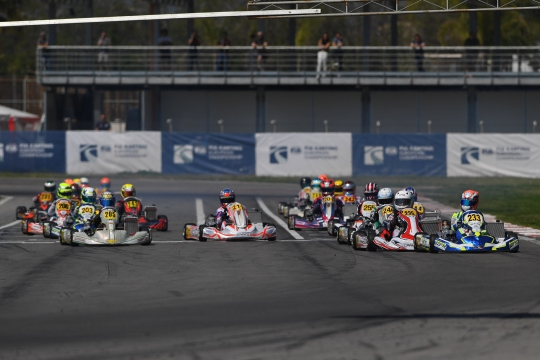 012-18CIK-FIA.Sarno029