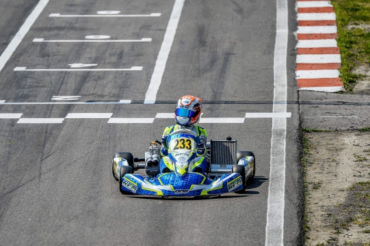 Photo by @Sportinphoto