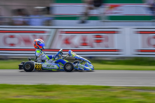 Photo by @Sportinphoto