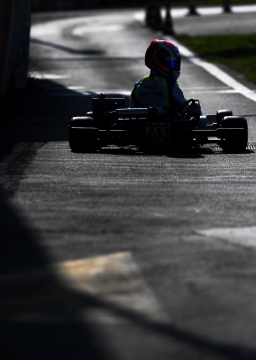 021-18CIK-FIA.Sarno042
