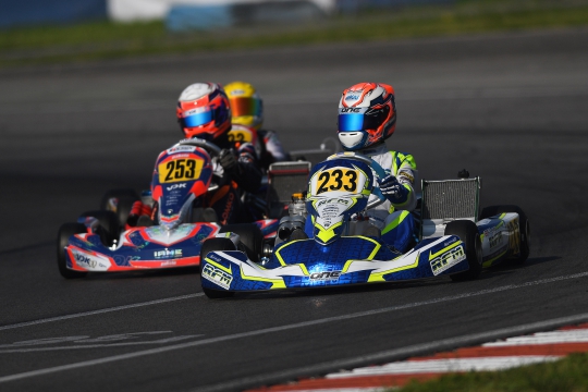 022-18CIK-FIA.Sarno031