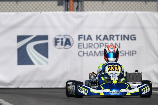 023-18CIK-FIA.Sarno040