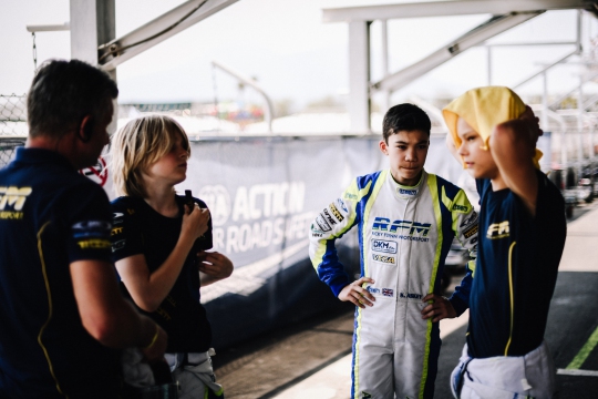 028-18CIK-FIA.Sarno033