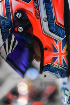 029-18CIK-FIA.Sarno043