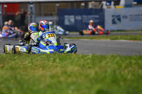 Photo by @Sportinphoto