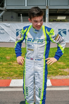Photo by @Sportinphoto