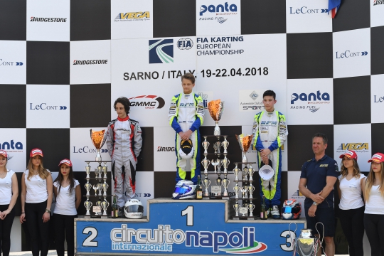 035-18CIK-FIA.Sarno057