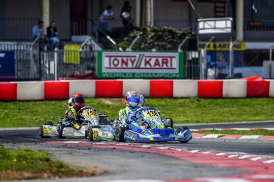 Photo by @Sportinphoto