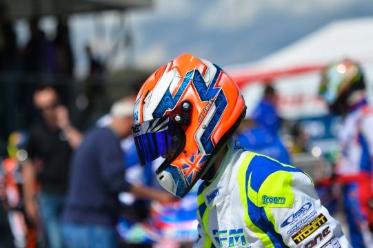 Photo by @Sportinphoto