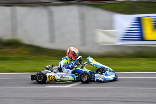 Photo by @Sportinphoto