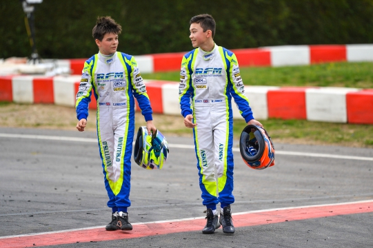 Photo by @Sportinphoto