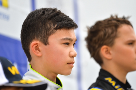 Photo by @Sportinphoto