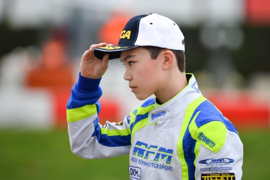 Photo by @Sportinphoto