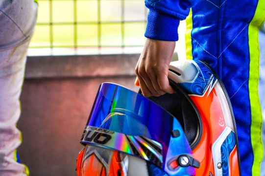 Photo by @Sportinphoto